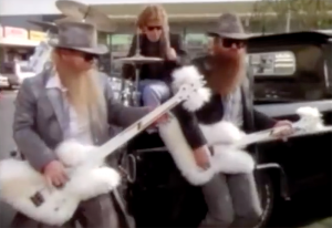 ZZ-Top-Legs-Guitars