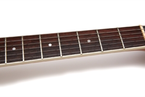 Guild-1998-Starfire4-Neck