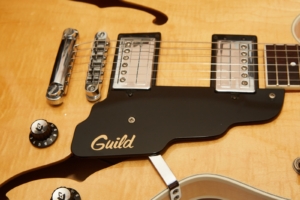 Guild-1998-Starfire4-PickGuard2