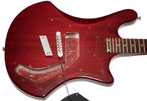 1977-Guild-S60-Pickguard-Removed