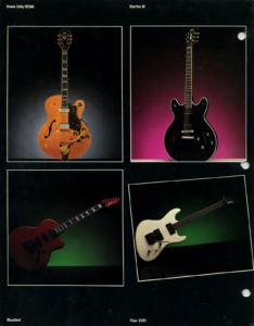 1986-S281-Catalog-1600