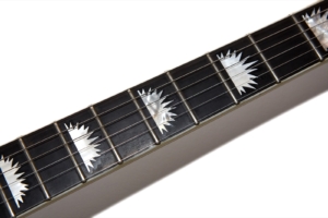 1988-Guild-Liberator-Elite-Inlays