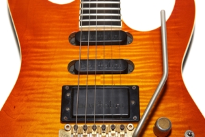 1988-Guild-Liberator-Elite-Pickups1