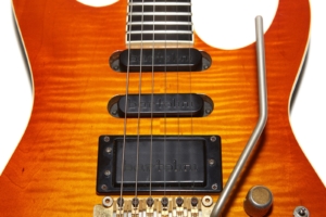 1988-Guild-Liberator-Elite-Pickups1