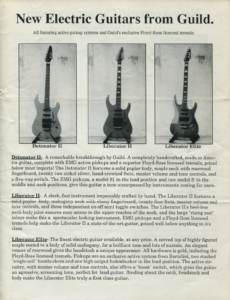 1988-Guild-Mailer-1600