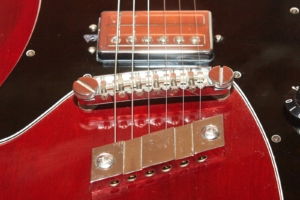 Guild-1977-S60-BridgeTailpiecePickup