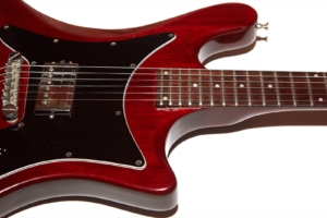 Guild-1977-S60-NeckJoint1