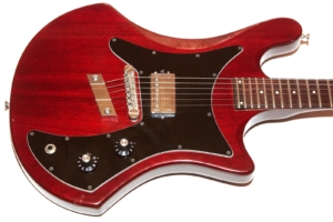 Guild-1977-S60-Top2