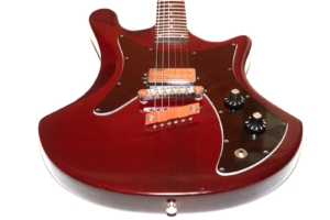 Guild-1977-S60-Top3