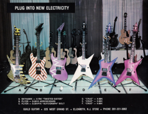 Guild-1984-PlugInNewElectricity-1600