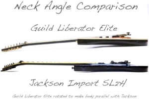 GuildLiberatorEliteNeckAngleComparison_1600