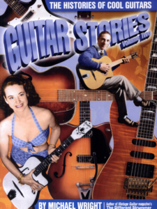 HistoryCoolGuitarsVol2Cover