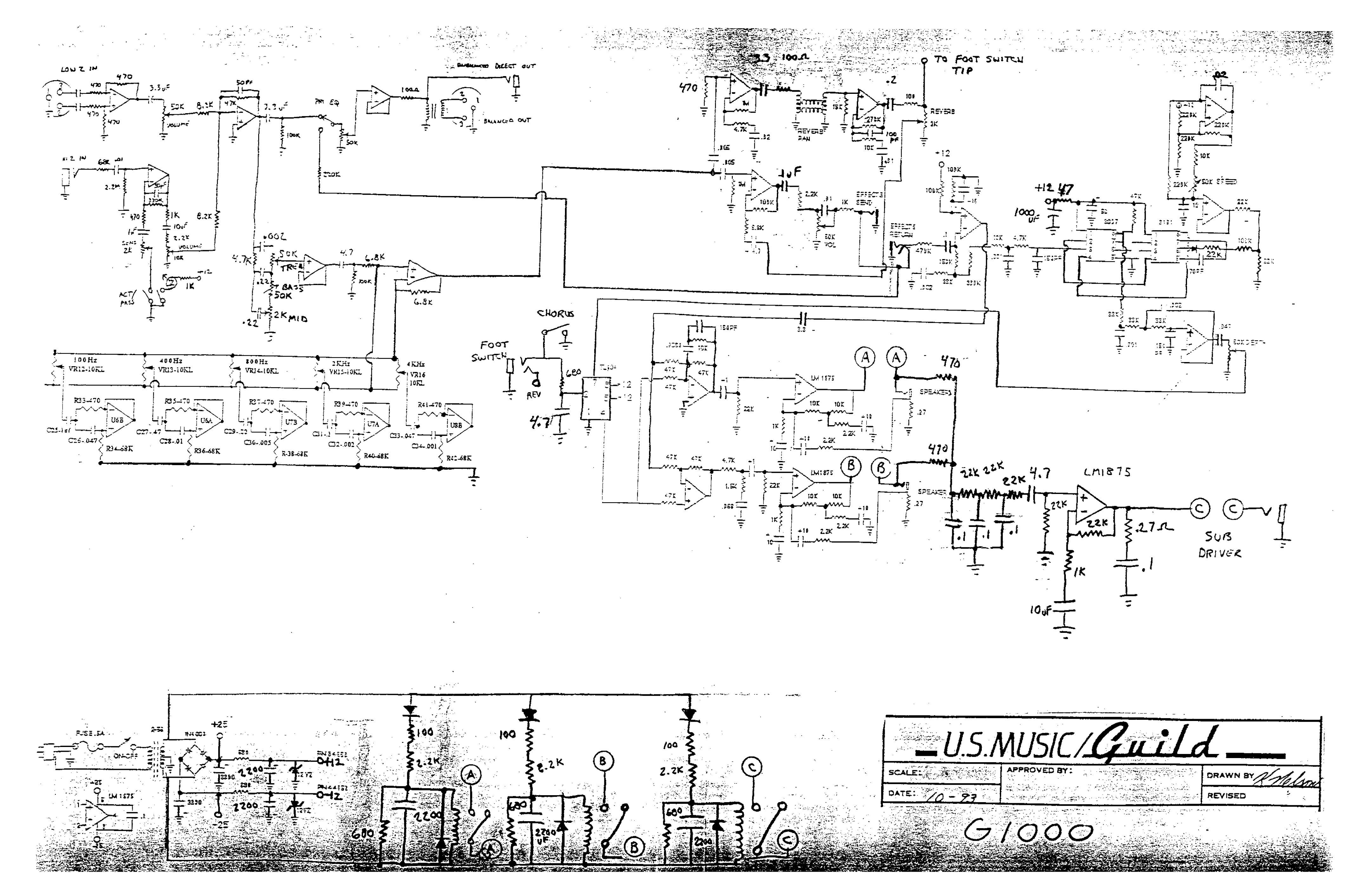 G1000-Schematic.png