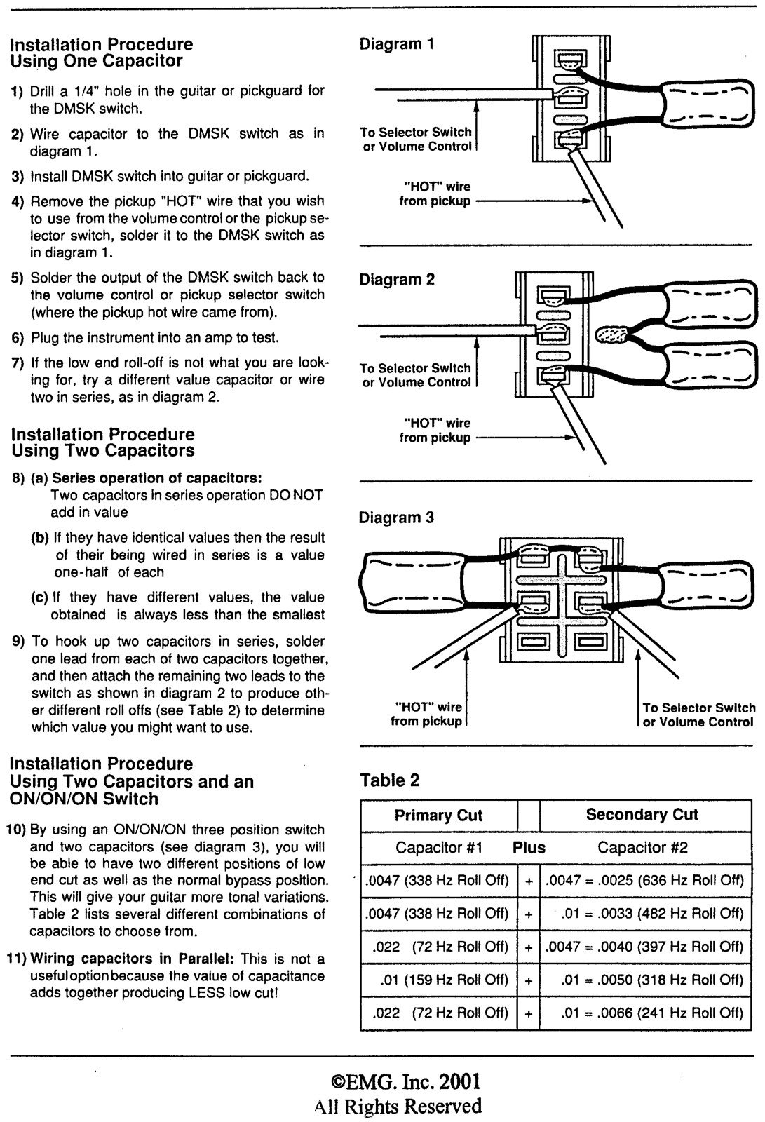 EMG-DMSK-1600.jpg