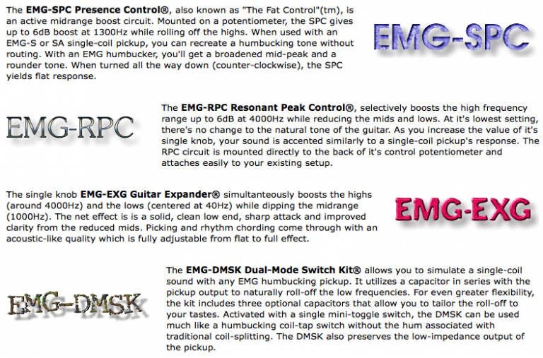 EMG-DMSK-Web-768x507.png