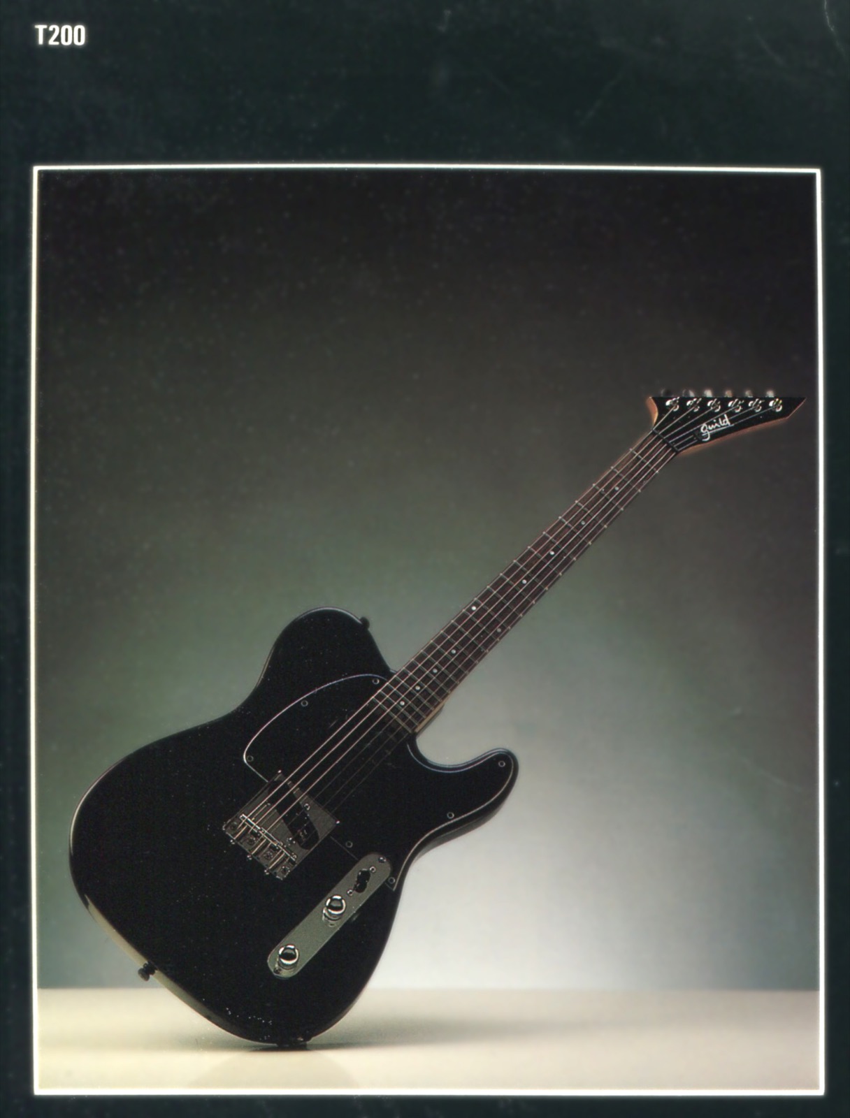 Guild-1986-Catalog-T200_1600.jpg