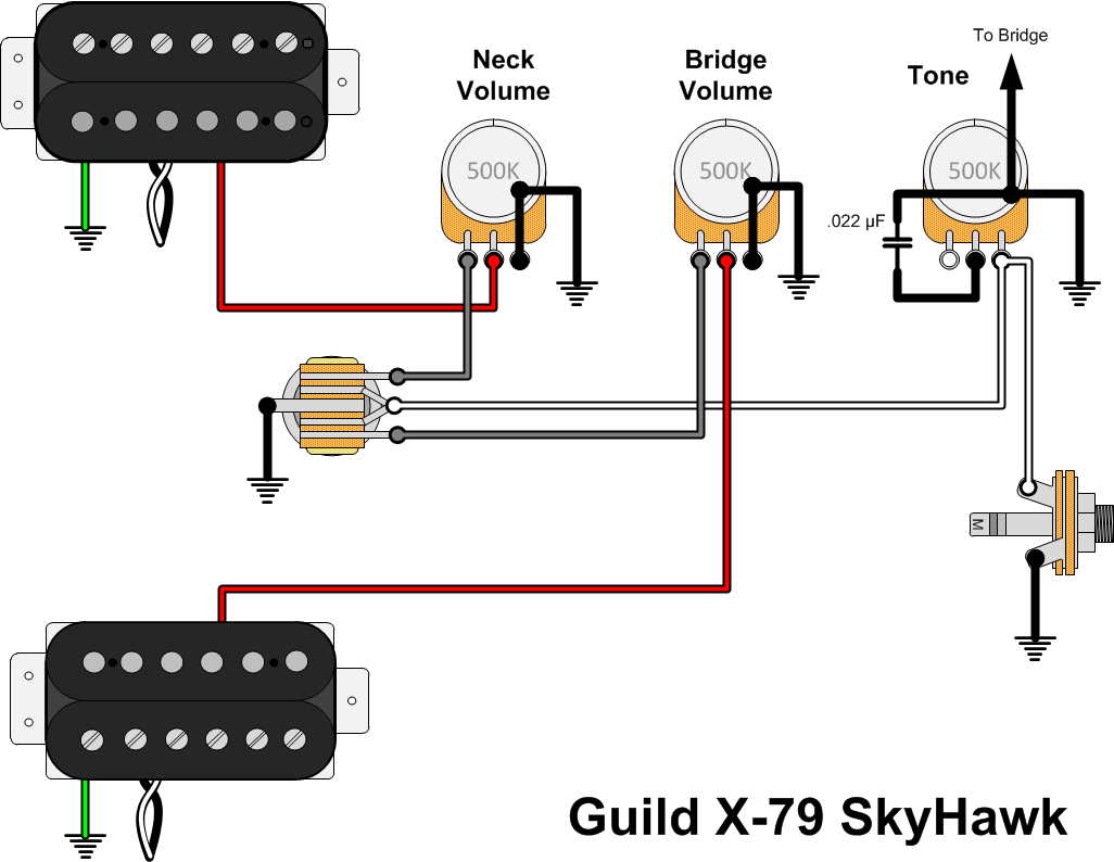 Guild-X79-Skyhawk-Wiring.png