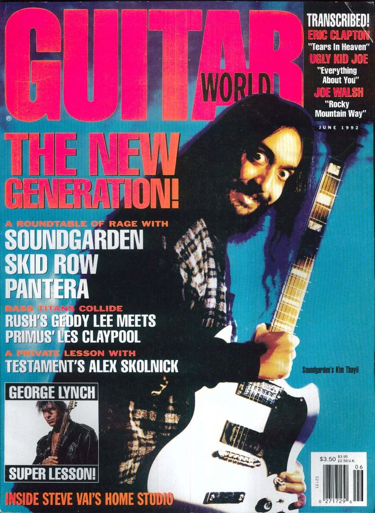 GuitarWorldJune1992.jpg