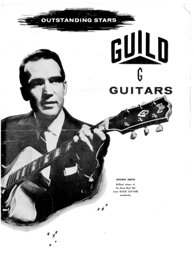 Guild-1956-Catalog-Cover | GAD's Ramblings