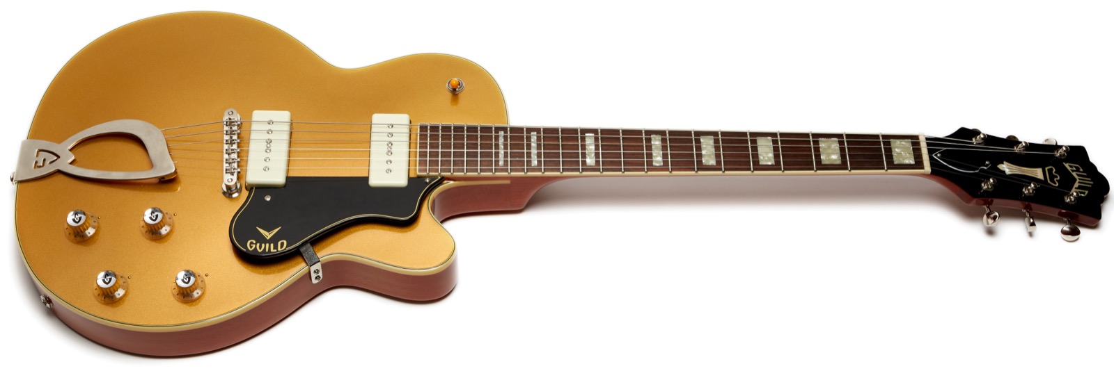 Guild-NS-Aristocrat-Goldtop-TopFull.jpg