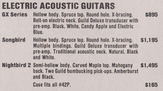 Guild-1990-Pricelist-GX-Songbird-NightbirdII.png