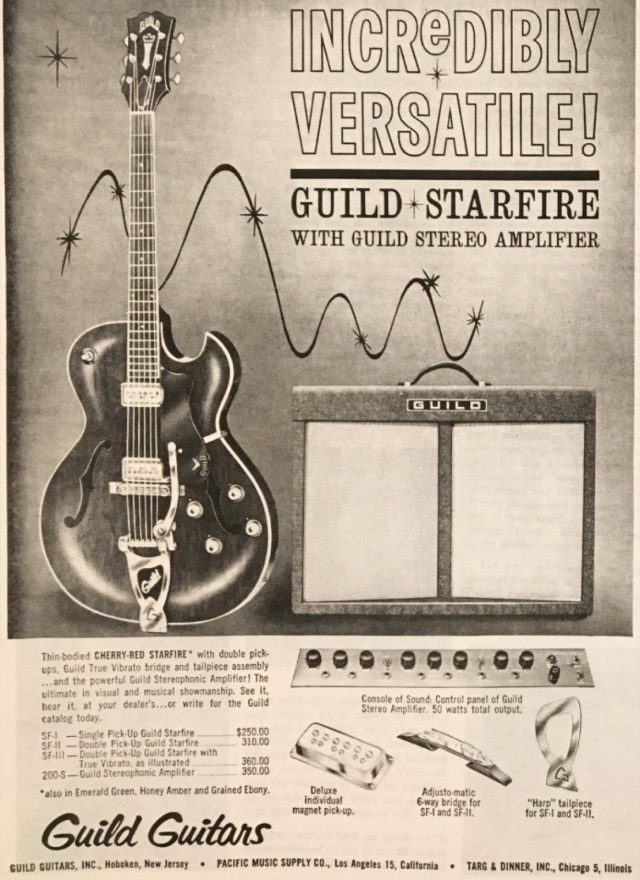 the pretenders guild the pretenders guild