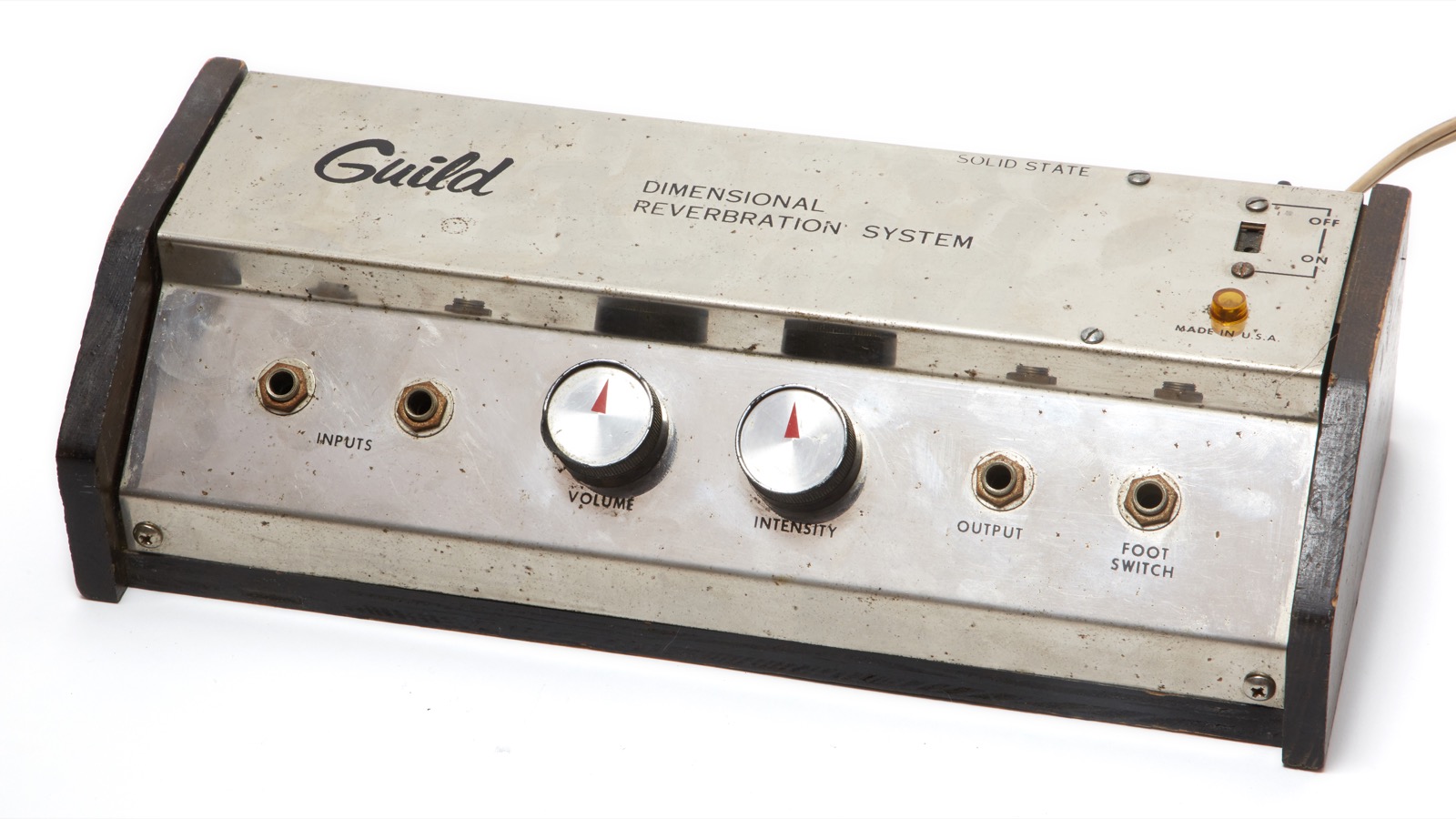 Guild-1967-Reverb-Front2.jpg
