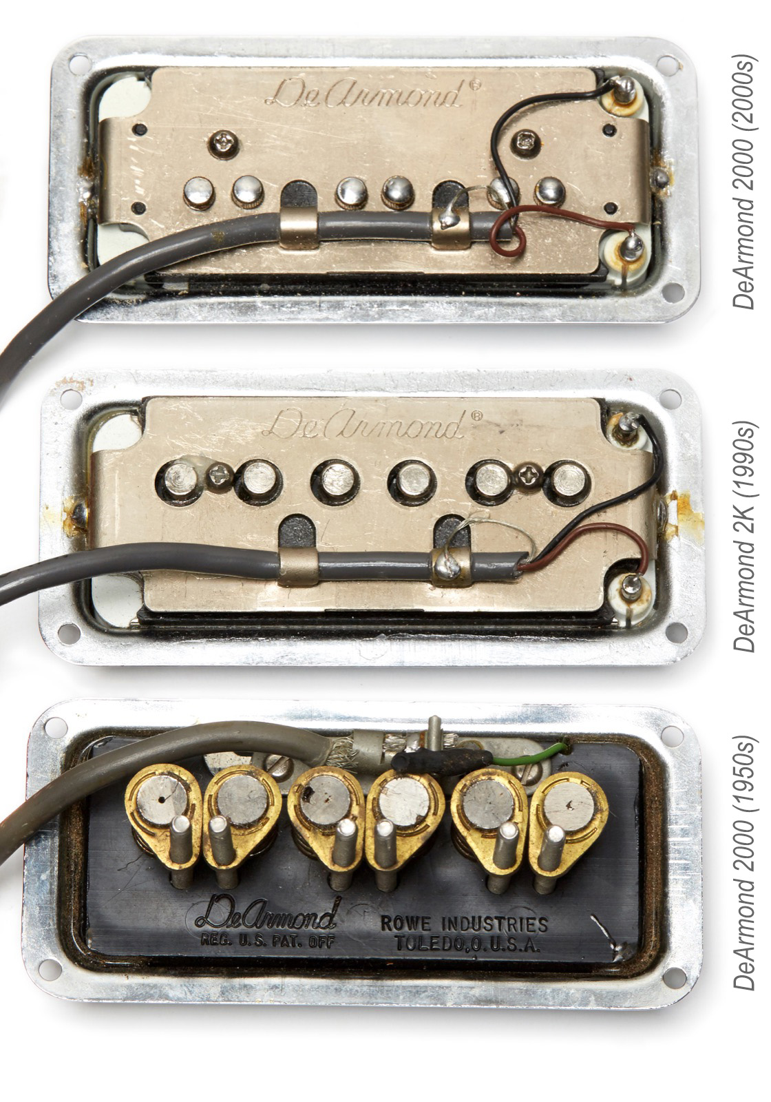 Dearmond-50s-90s-00s-2k-2000-Pickups-Back-Labeled.jpg