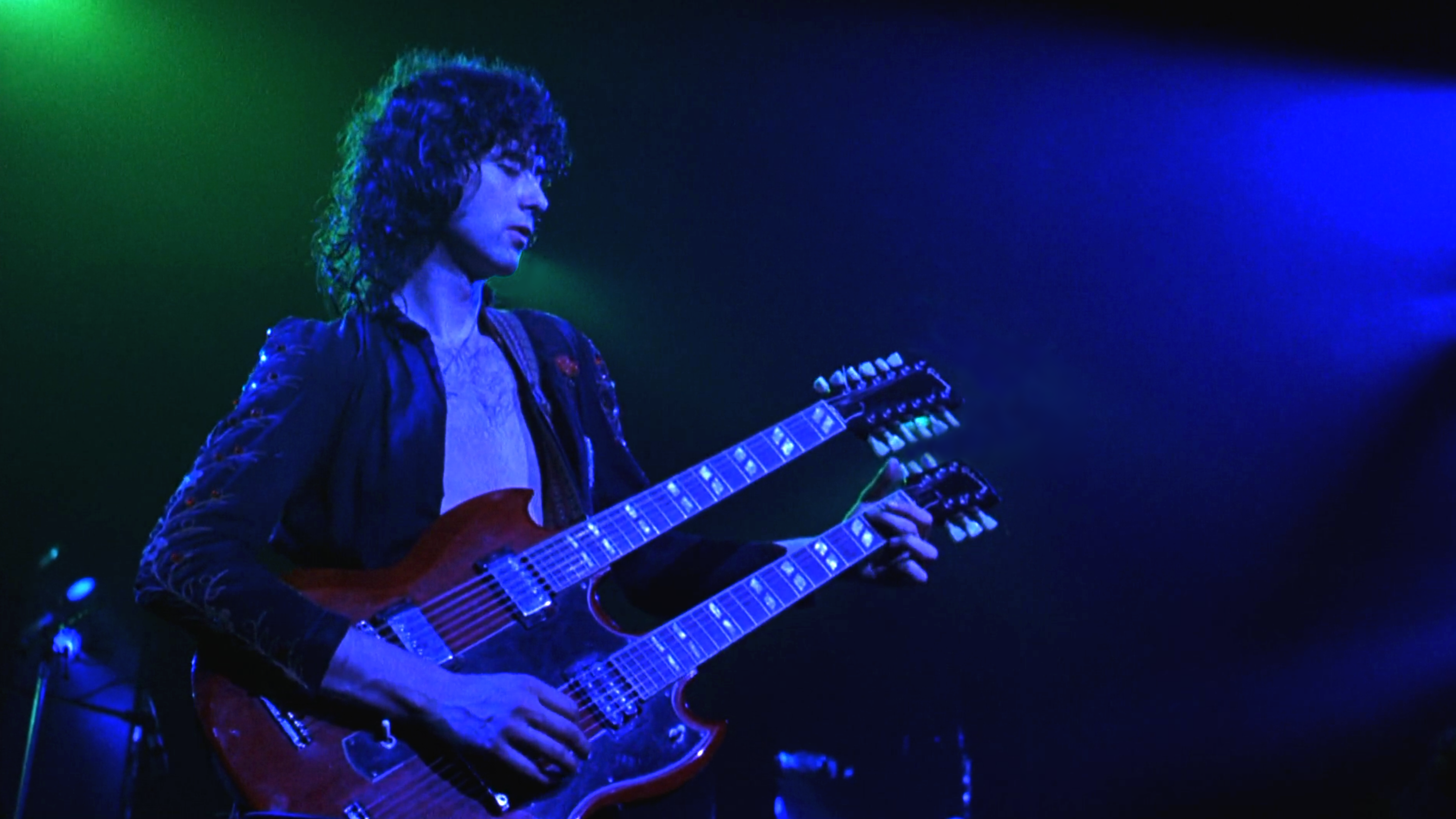 JimmyPage-Doublenexk-SG-SongRemainsSame2.png