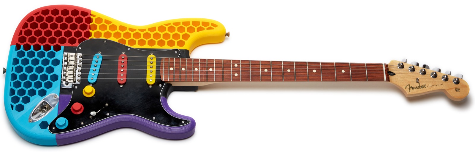 GAD-3D-Printed-Guitar-Strat-TopFull.jpg