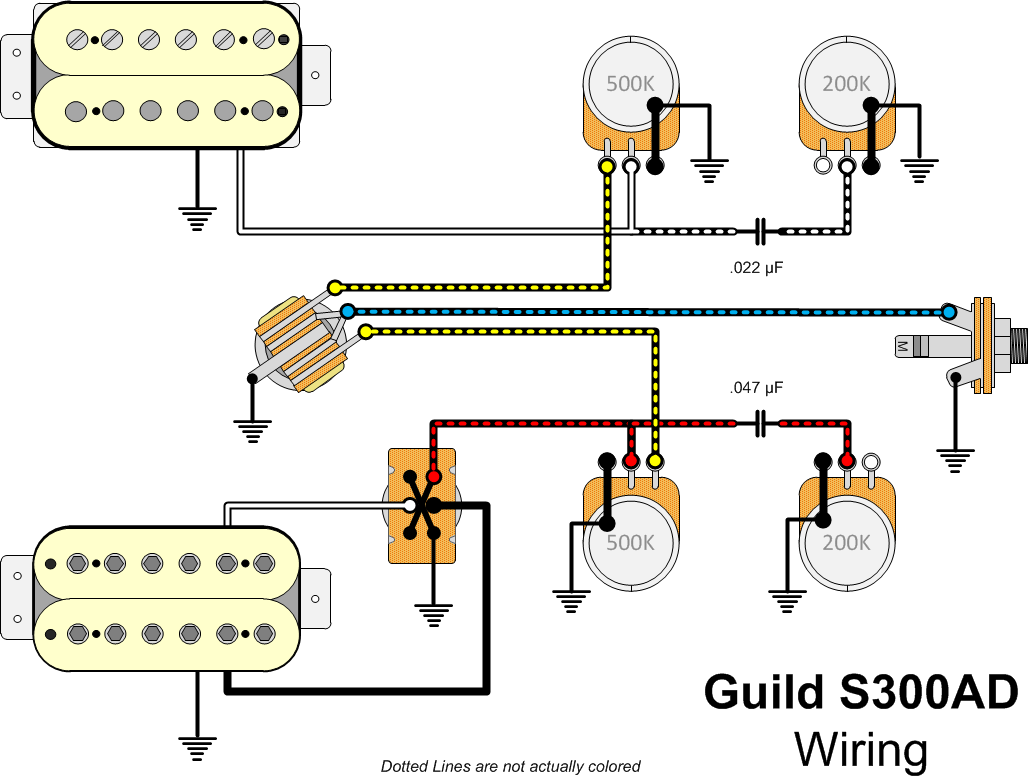 Guild-S300AD-Wiring.png