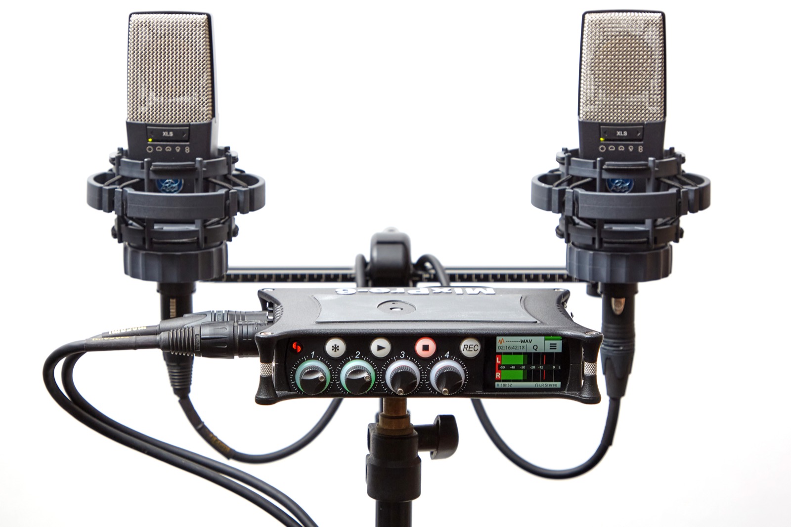 GAD-Recording-Rig-XY-C414-Main.jpg