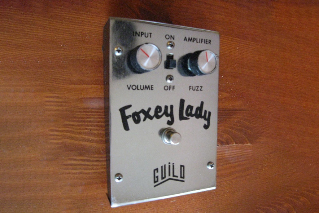 Guild-Foxey-Lady-v1.jpg