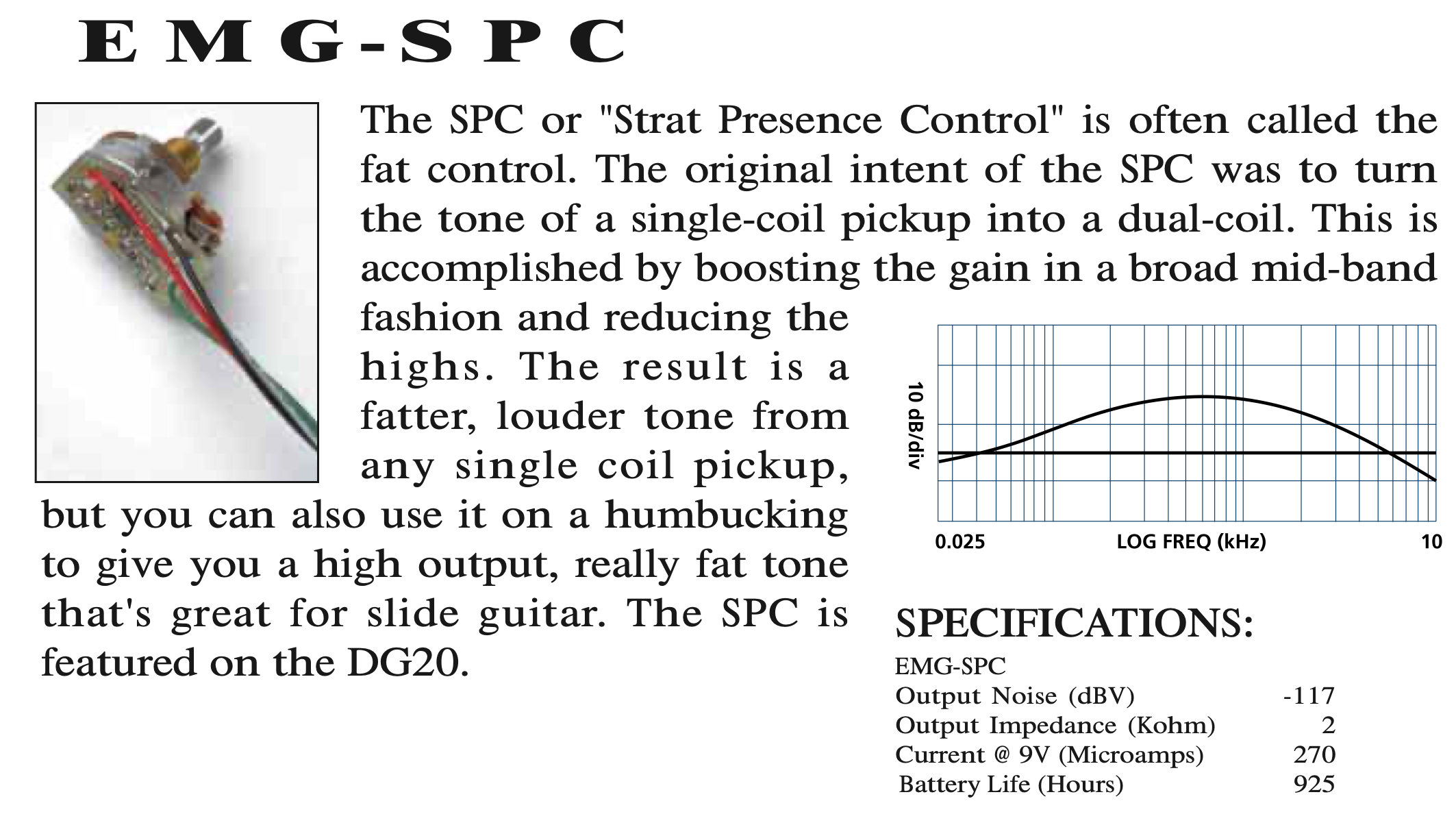 EMG-SPC-Catalog-1980s.png