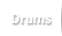 Drums