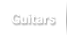 Guitars