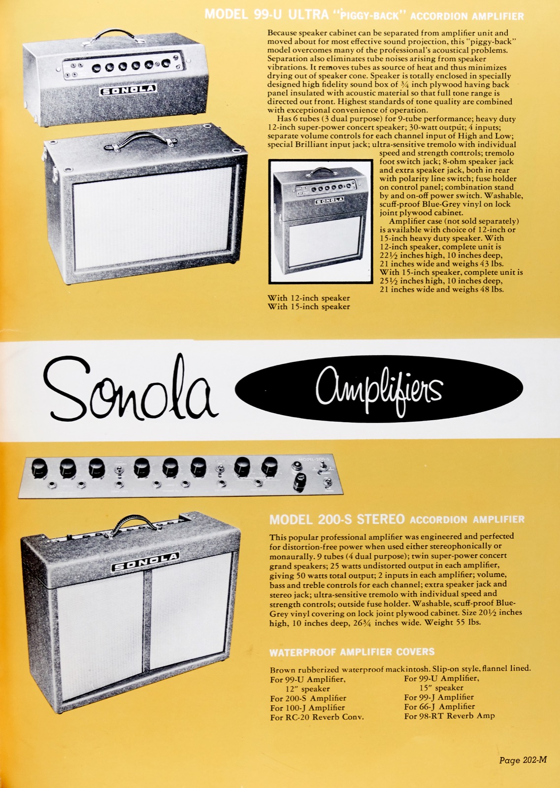 Guild-1965-Sonoma-Amps-TD-pg202M_1600.jpg