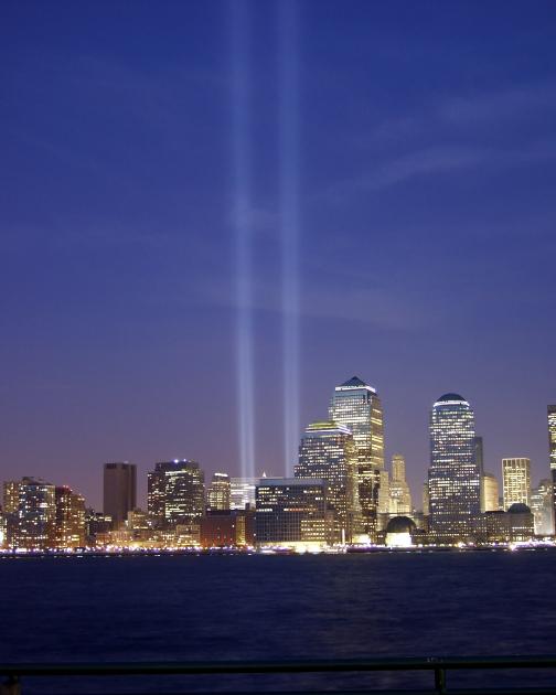 Click Image to go Back