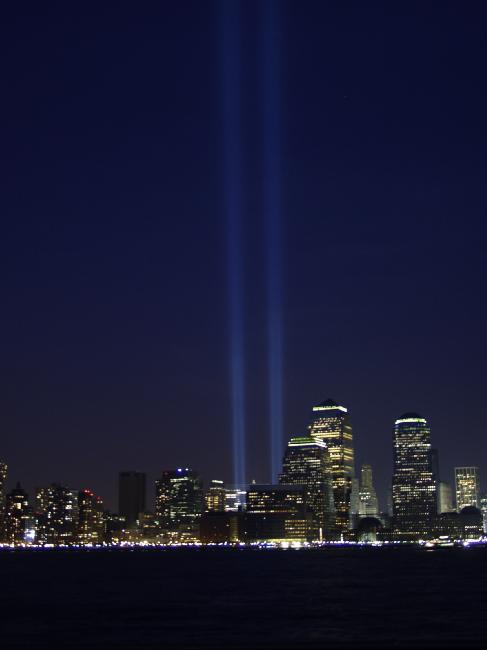 Click Image to go Back