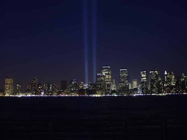 Click Image to go Back