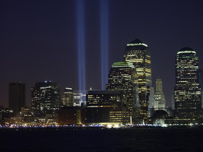 Click Image to go Back