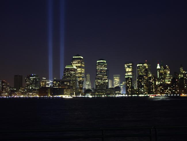 Click Image to go Back