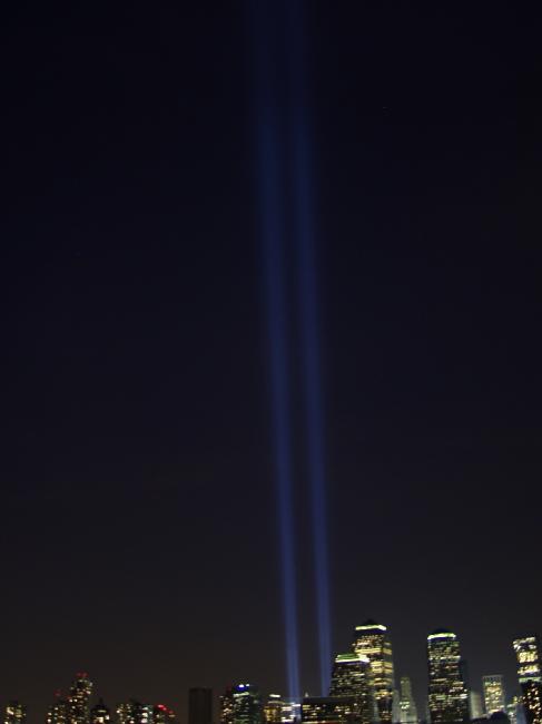 Click Image to go Back