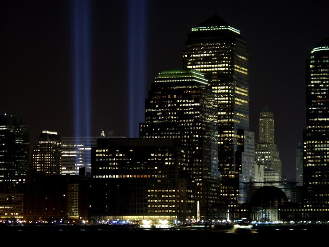 Click Image to go Back