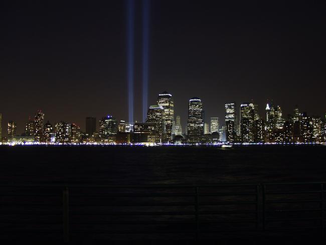 Click Image to go Back