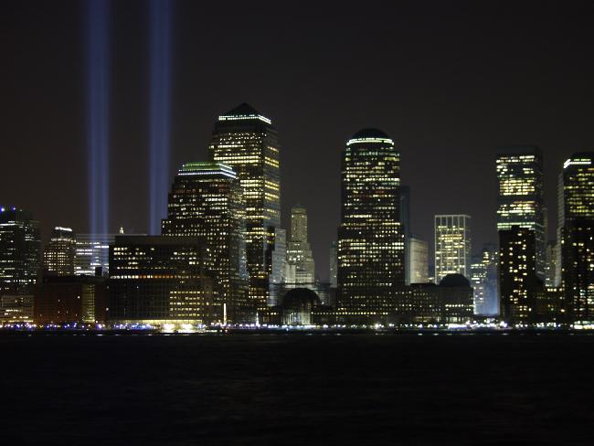 Click Image to go Back