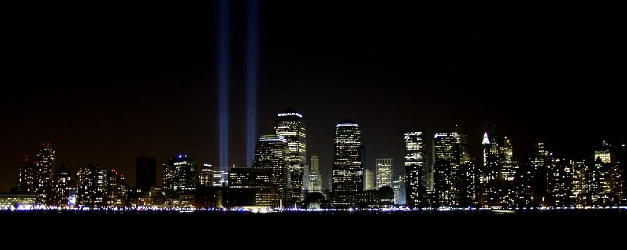 Click Image to go Back