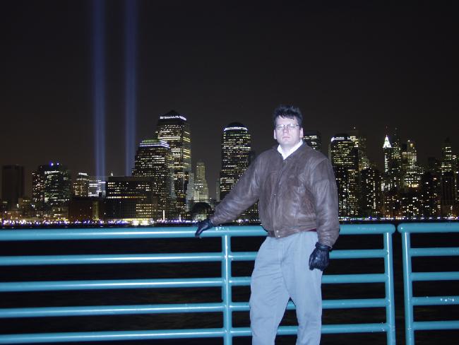 Click Image to go Back