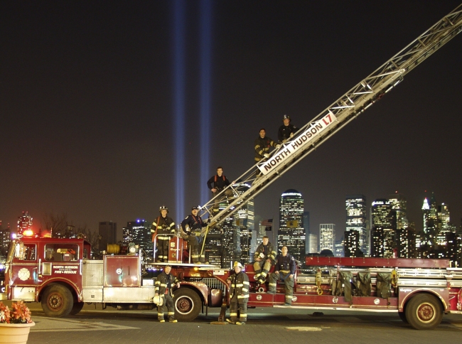 Click Image to go Back